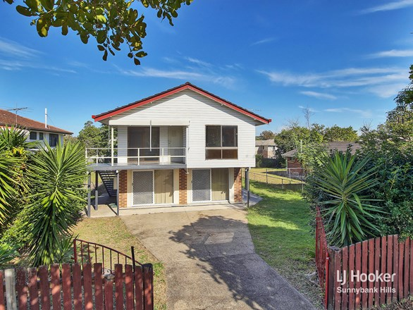 105 Penarth Street, Runcorn QLD 4113