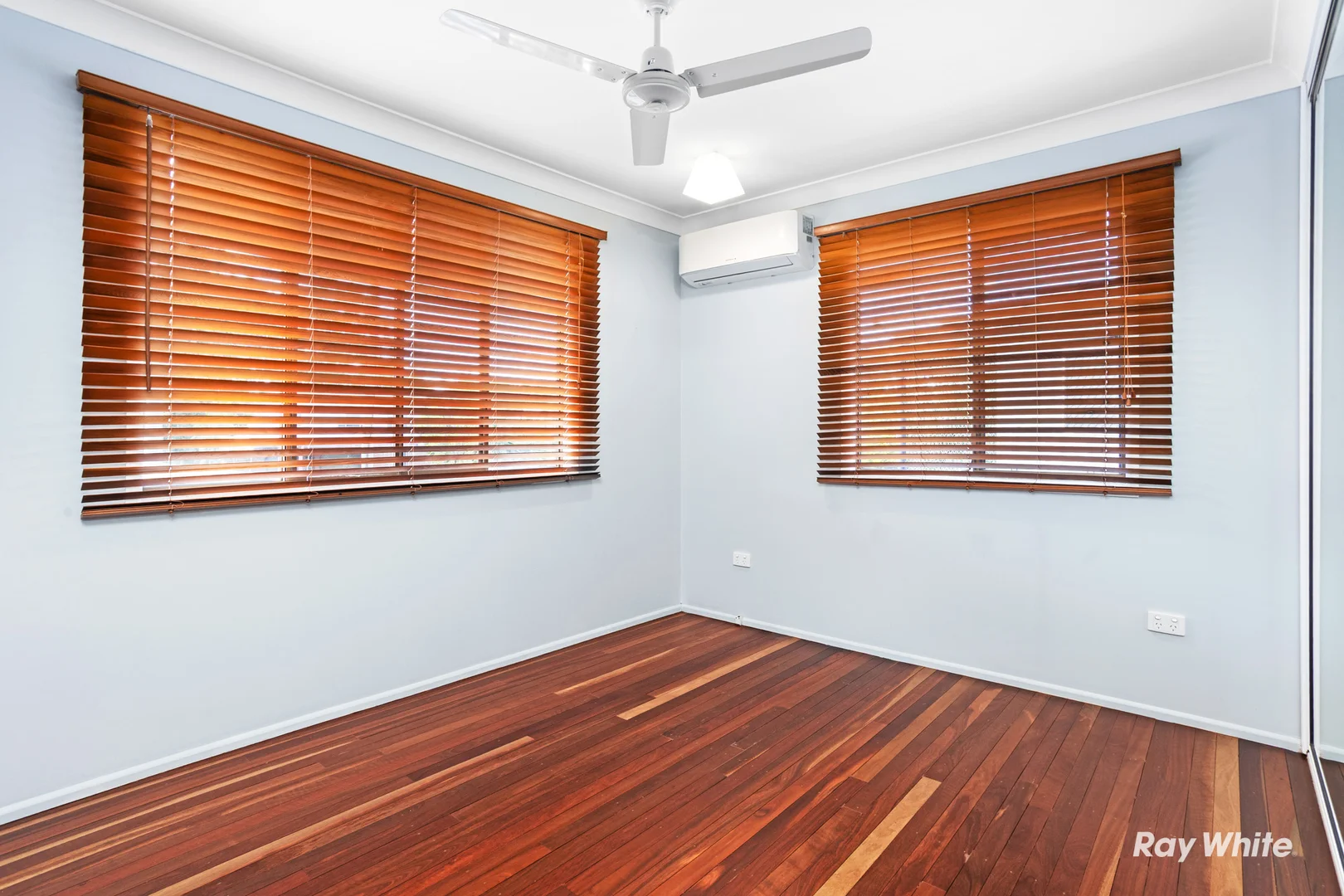 Additional image 8 of 8 Cant Street, Kawana QLD 4701