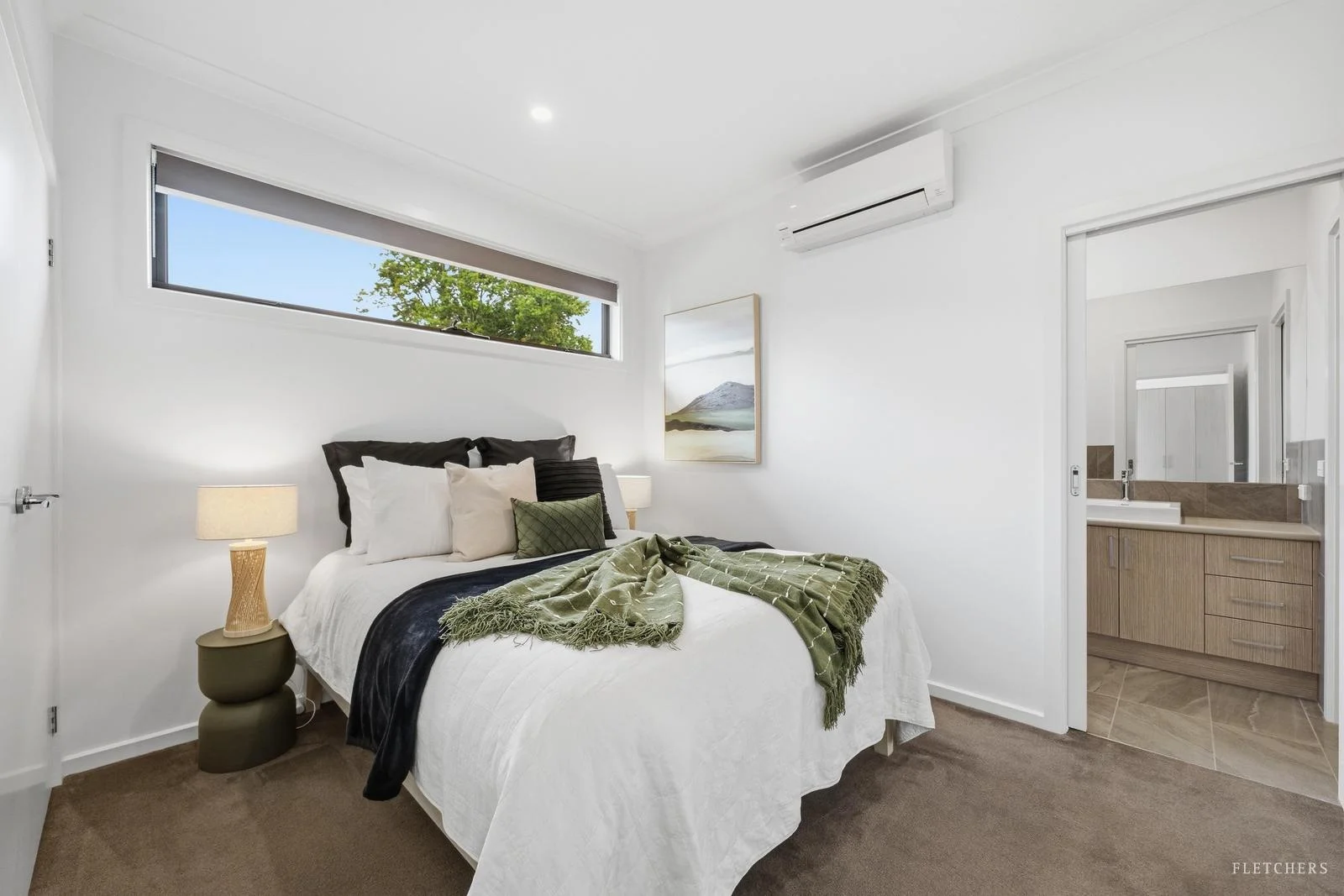 Additional image 9 of 14 George Street, Lilydale VIC 3140