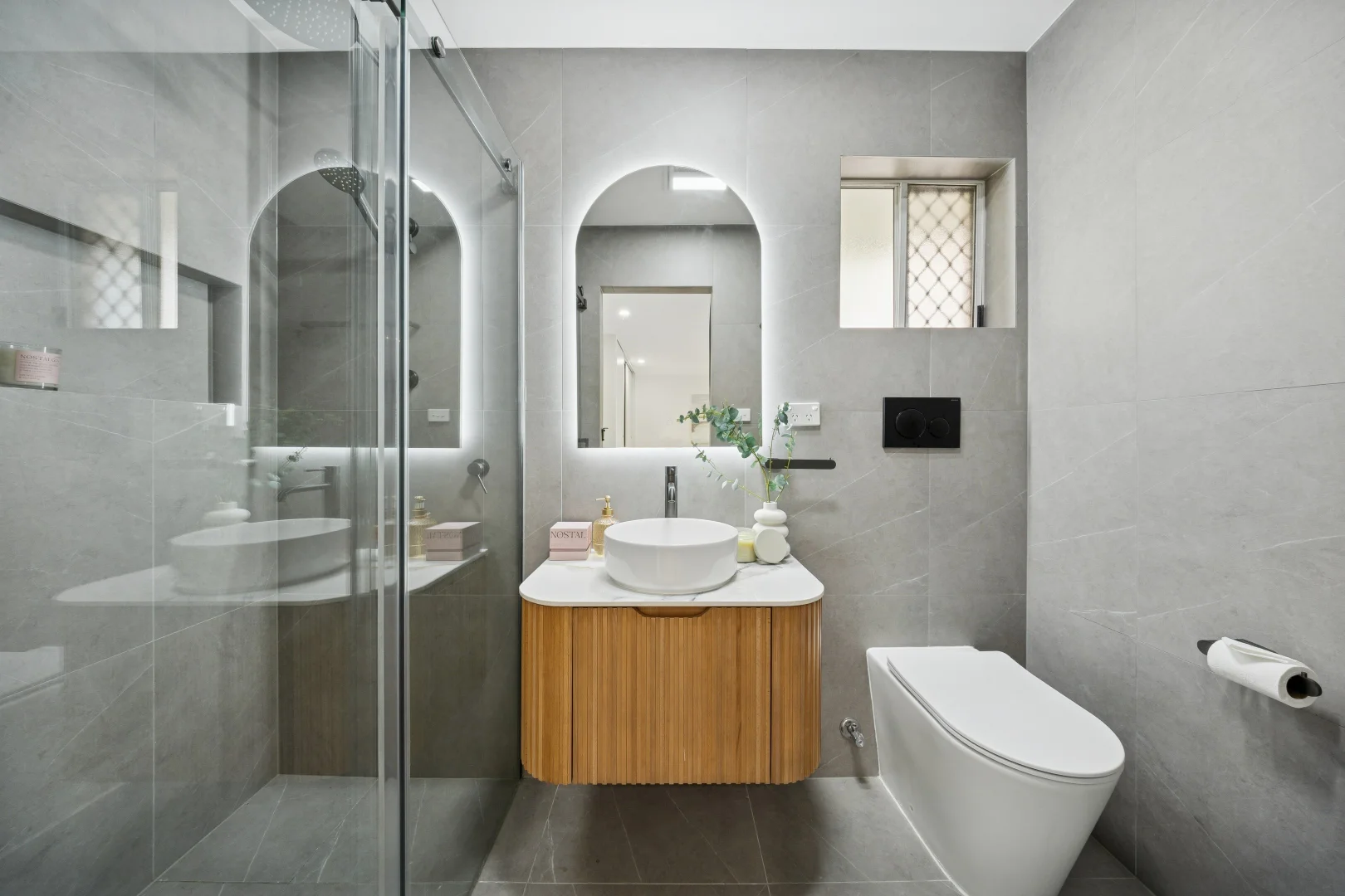 Additional image 12 of 50 Macquarie Drive, Cherrybrook NSW 2126