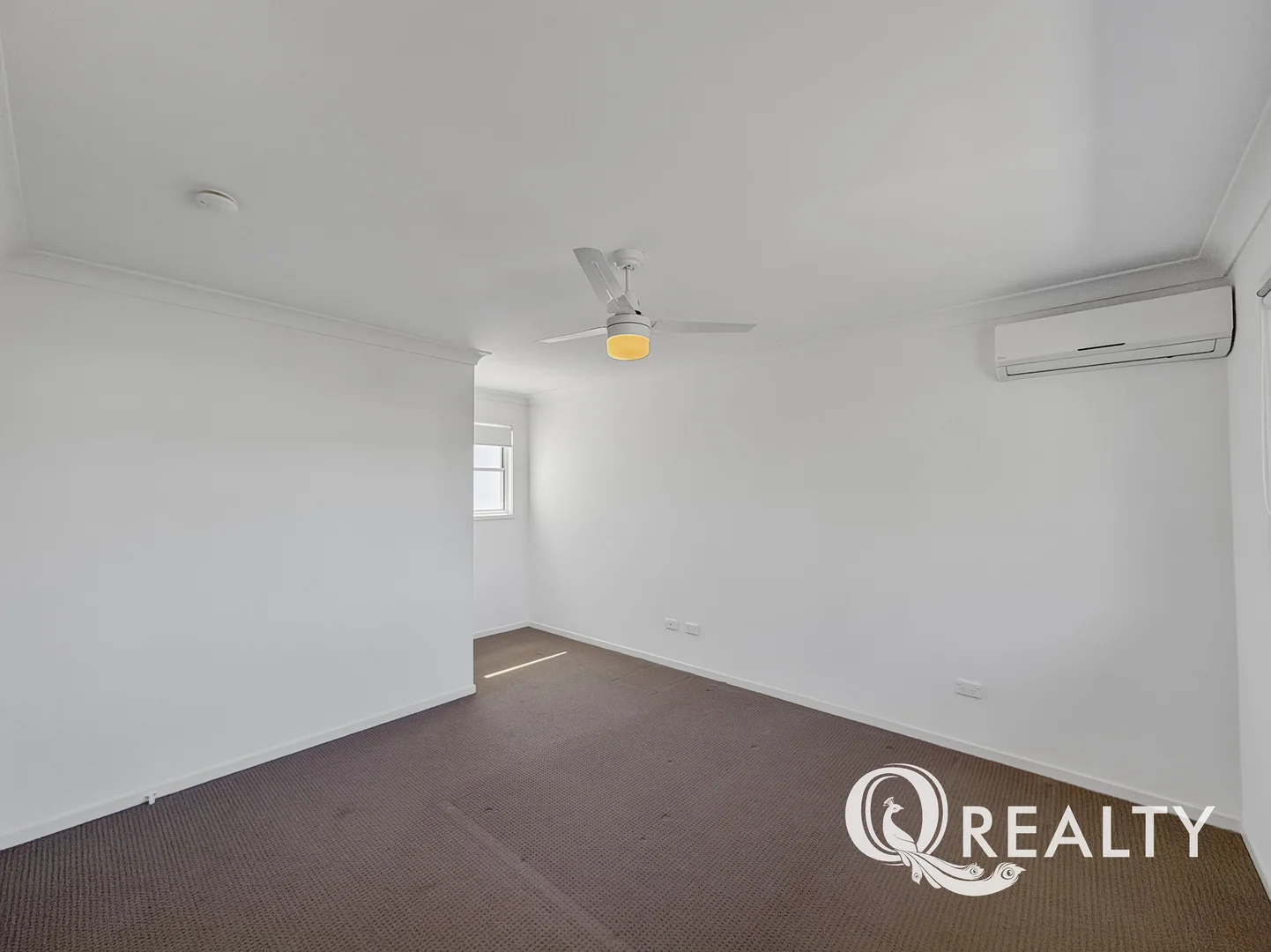 Additional image 10 of 17/22 Highgrove St, Calamvale QLD 4116