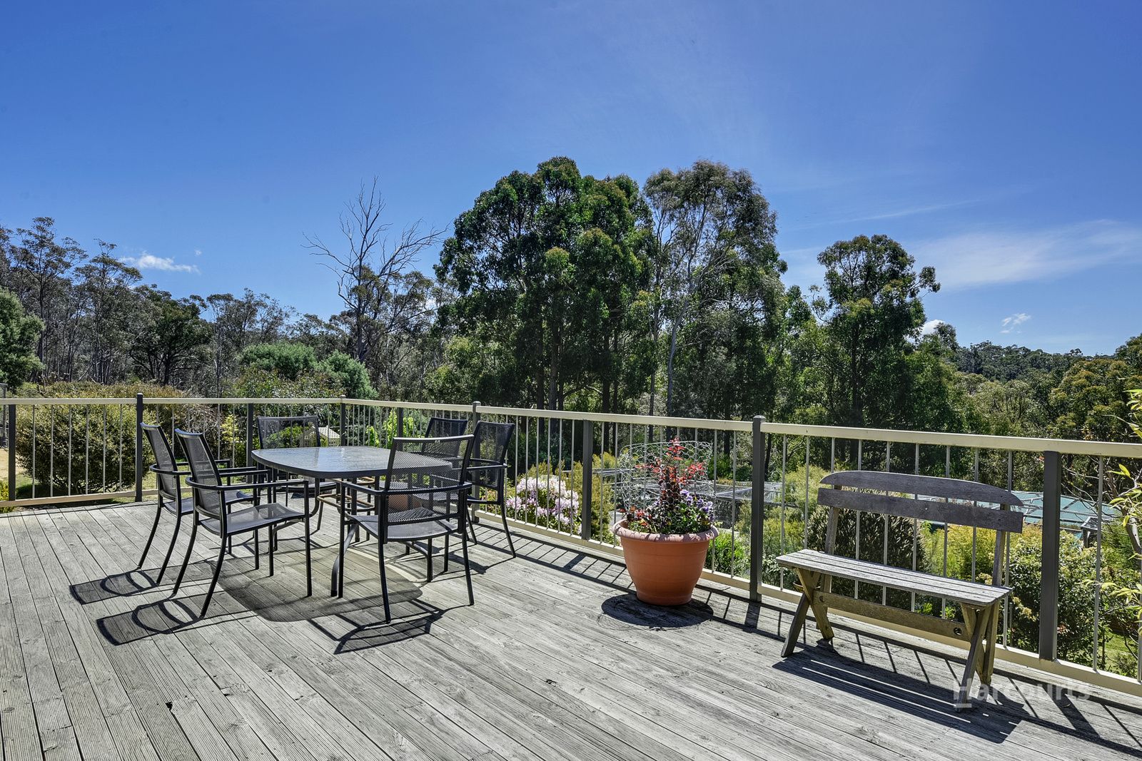 388 Huntingdon Tier Road, Bagdad TAS 7030, Image 0