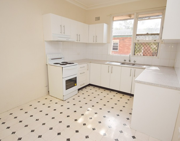 15/29 Elizabeth Street, Ashfield NSW 2131