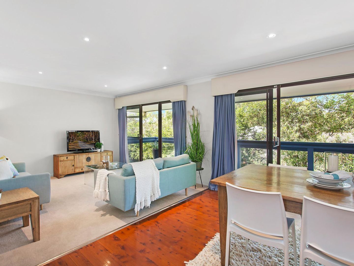 2 Winston Street, Wamberal NSW 2260, Image 1