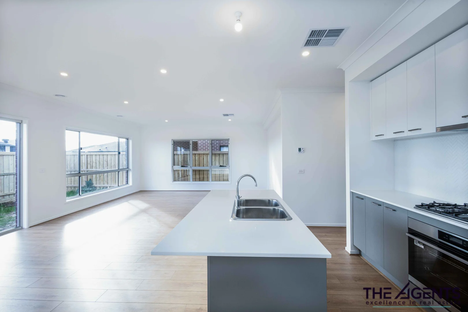 Additional image 6 of 76 Panaia Boulevard, Truganina VIC 3029