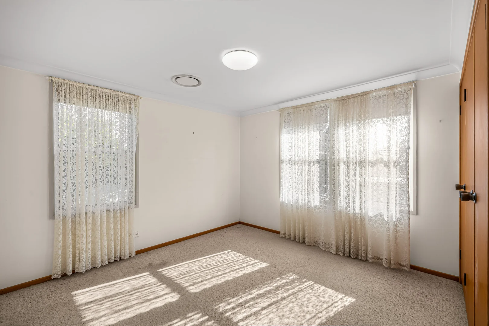 Additional image 7 of 36 Park Parade, Booragul NSW 2284