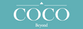 _Archived_COCO Beyond's logo