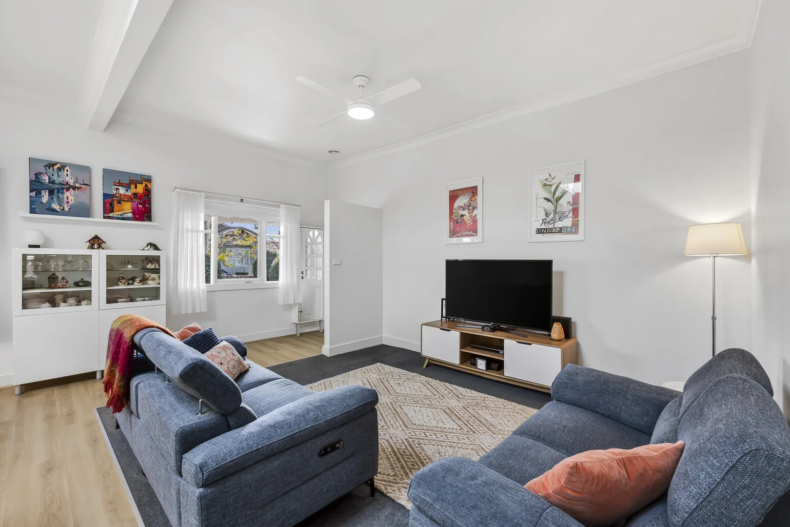 Additional image 4 of 6 Grey Street, East Geelong VIC 3219