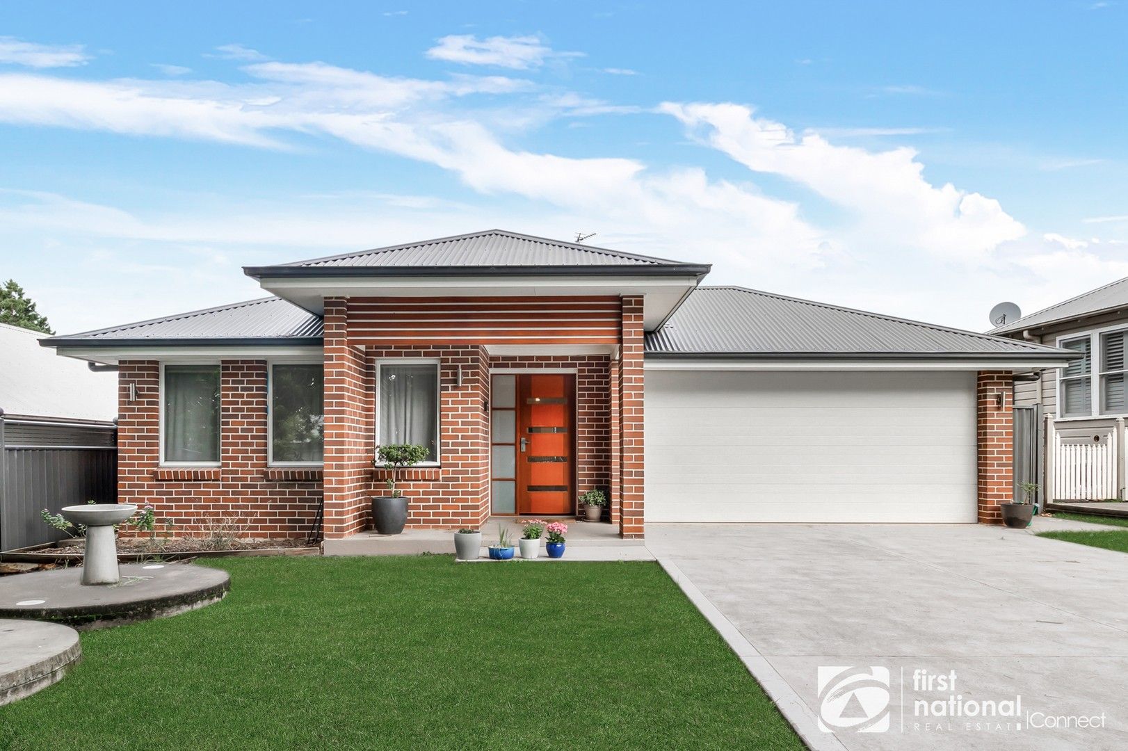 1110 Grose vale rd, Kurrajong NSW 2758, Image 0