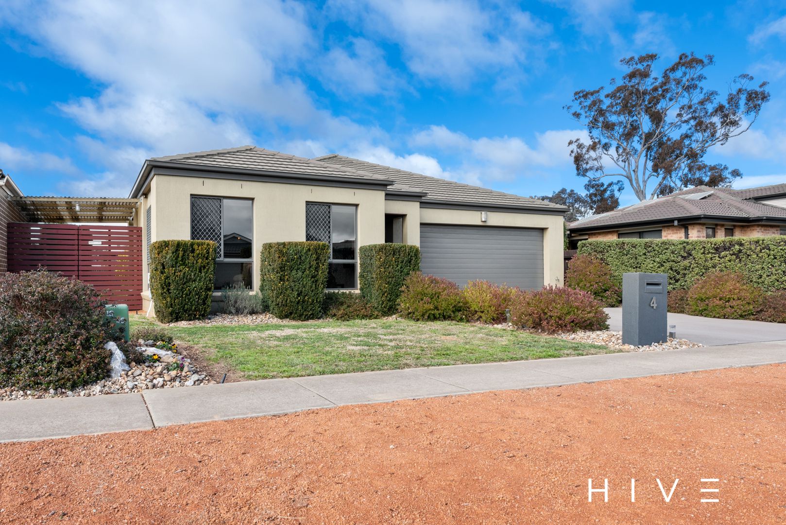 4 Osprey Street, Harrison ACT 2914, Image 2