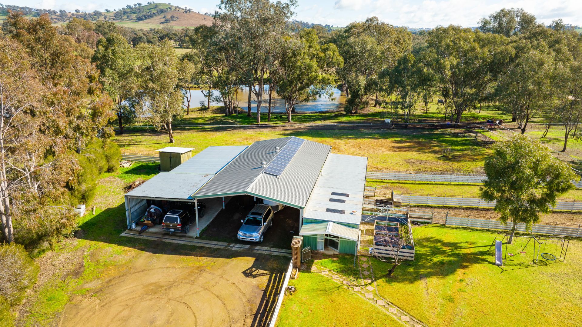 315 Pioneer Drive, Jindera NSW 2642, Image 1