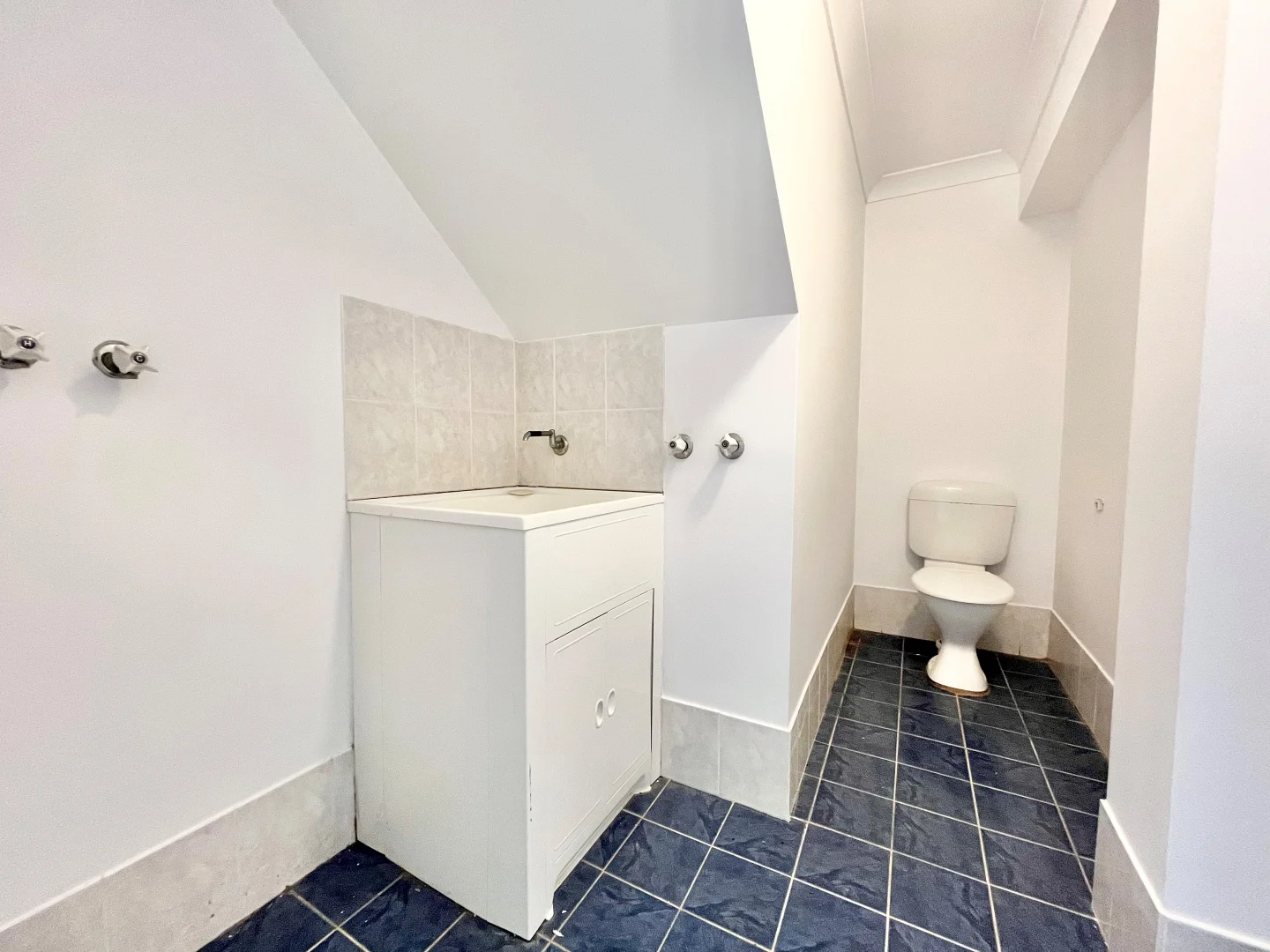 Additional image 7 of 2/49-53 Bonito Street, Corlette NSW 2315