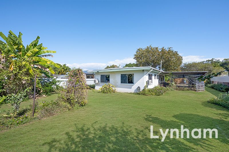 23 Phillips Street, Bluewater QLD 4818, Image 1