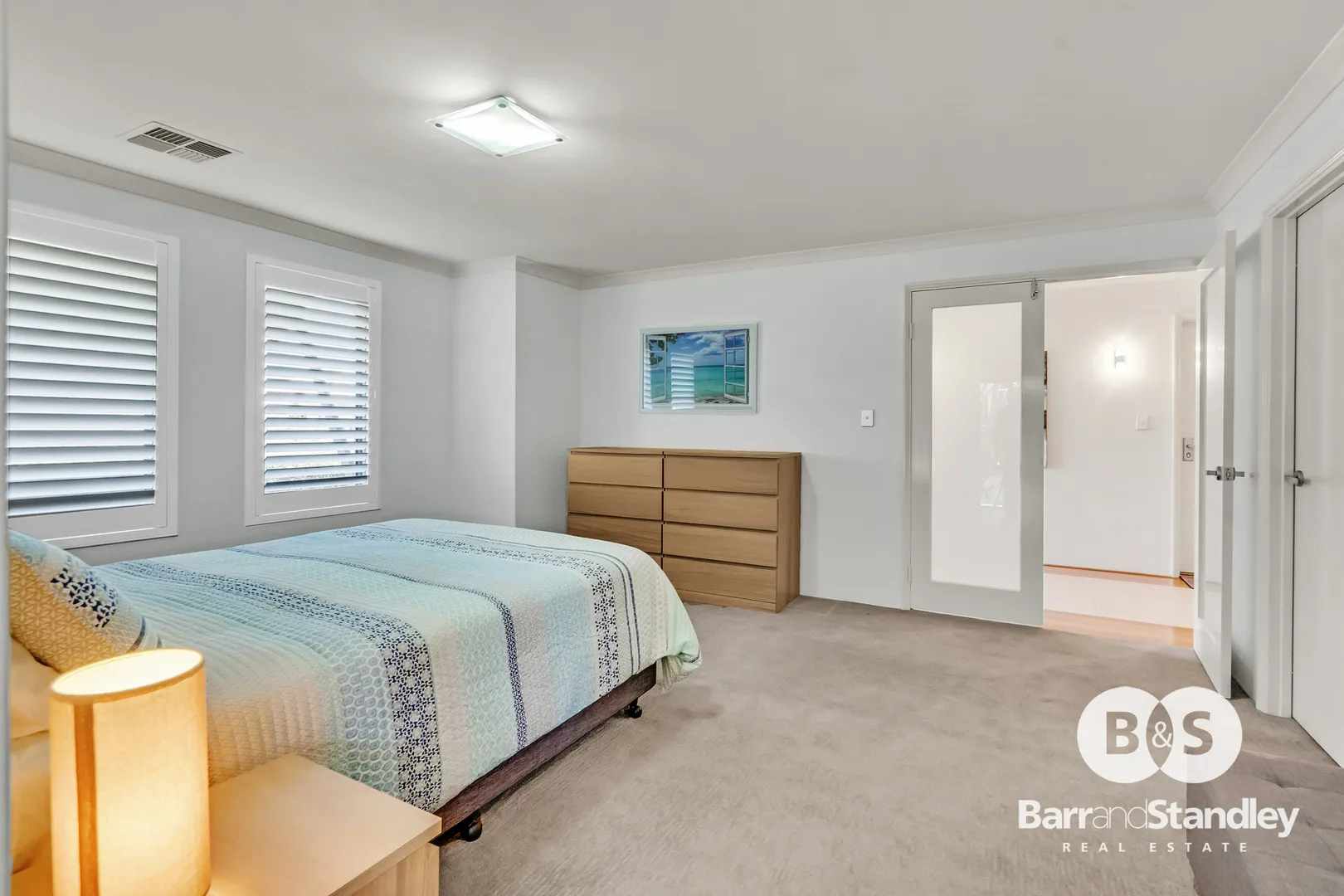 Effortless family living! - View 4