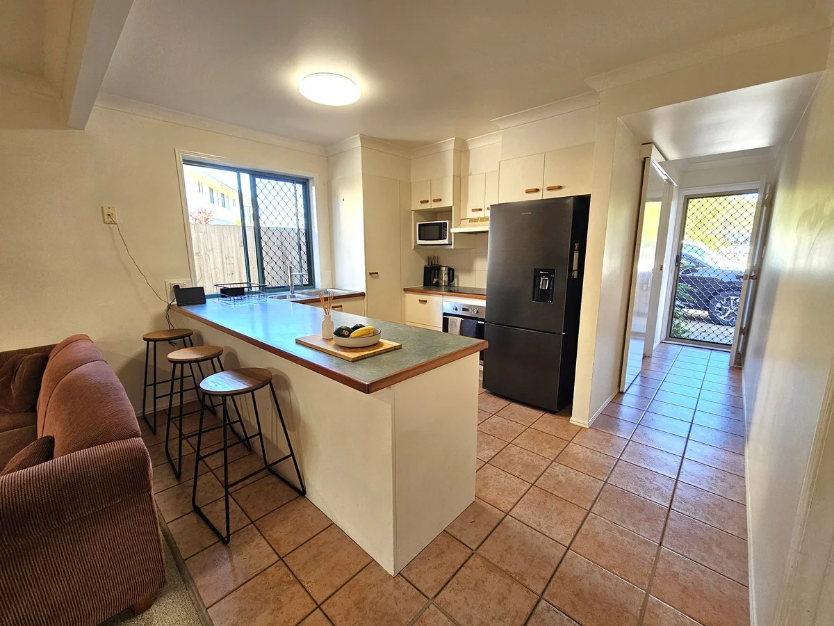 Additional image 19 of 5/12 Hampton Court, Pottsville NSW 2489