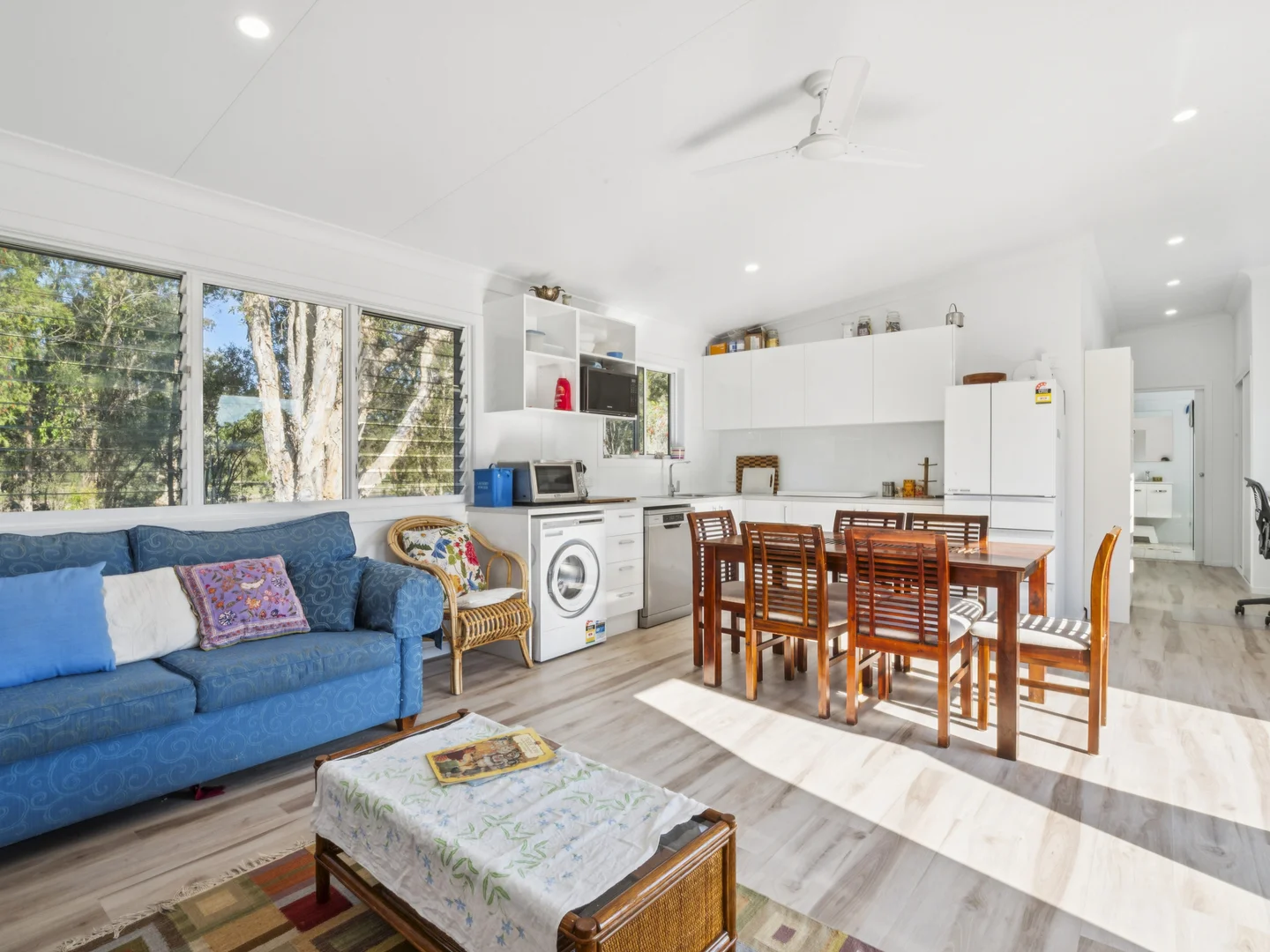 Additional image 37 of 5 Reid Dr, Coffs Harbour NSW 2450