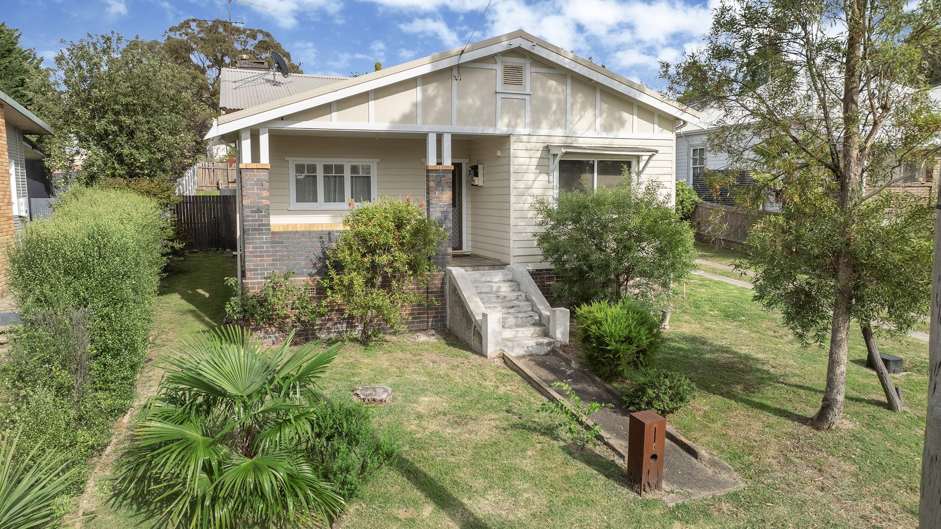 44 Faulkner Street, Armidale NSW 2350, Image 0