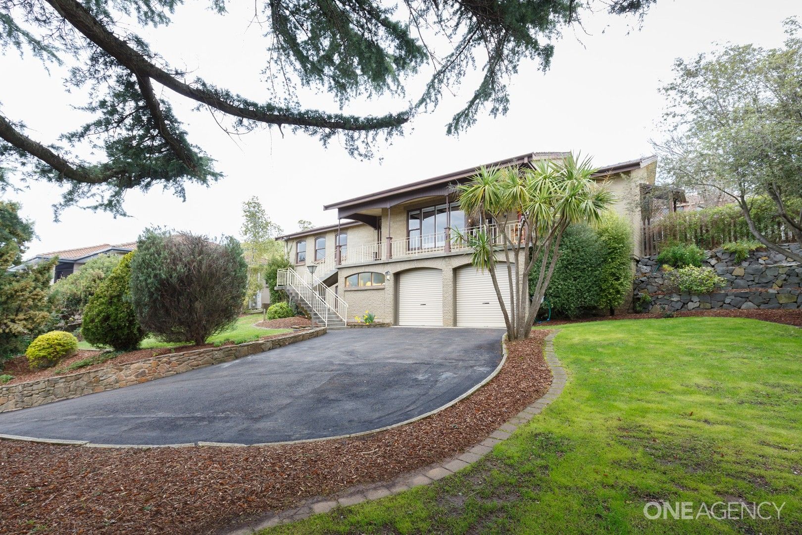4 bedrooms House in 71 Riverside Drive RIVERSIDE TAS, 7250