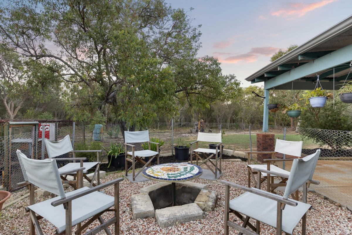 Additional image 34 of 33 Tuart Close, Stake Hill WA 6181