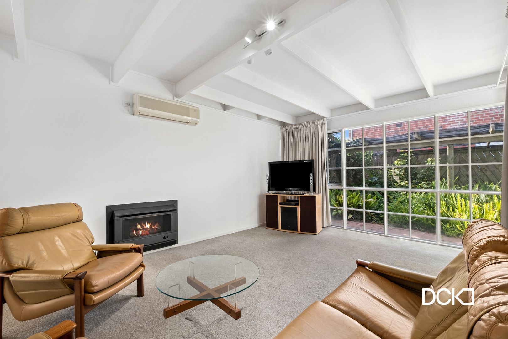 156 Mitchell Street, Quarry Hill VIC 3550, Image 1