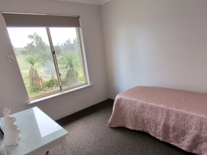 Additional image 8 of 1043 Black Heath Rd, Tungkillo SA 5236