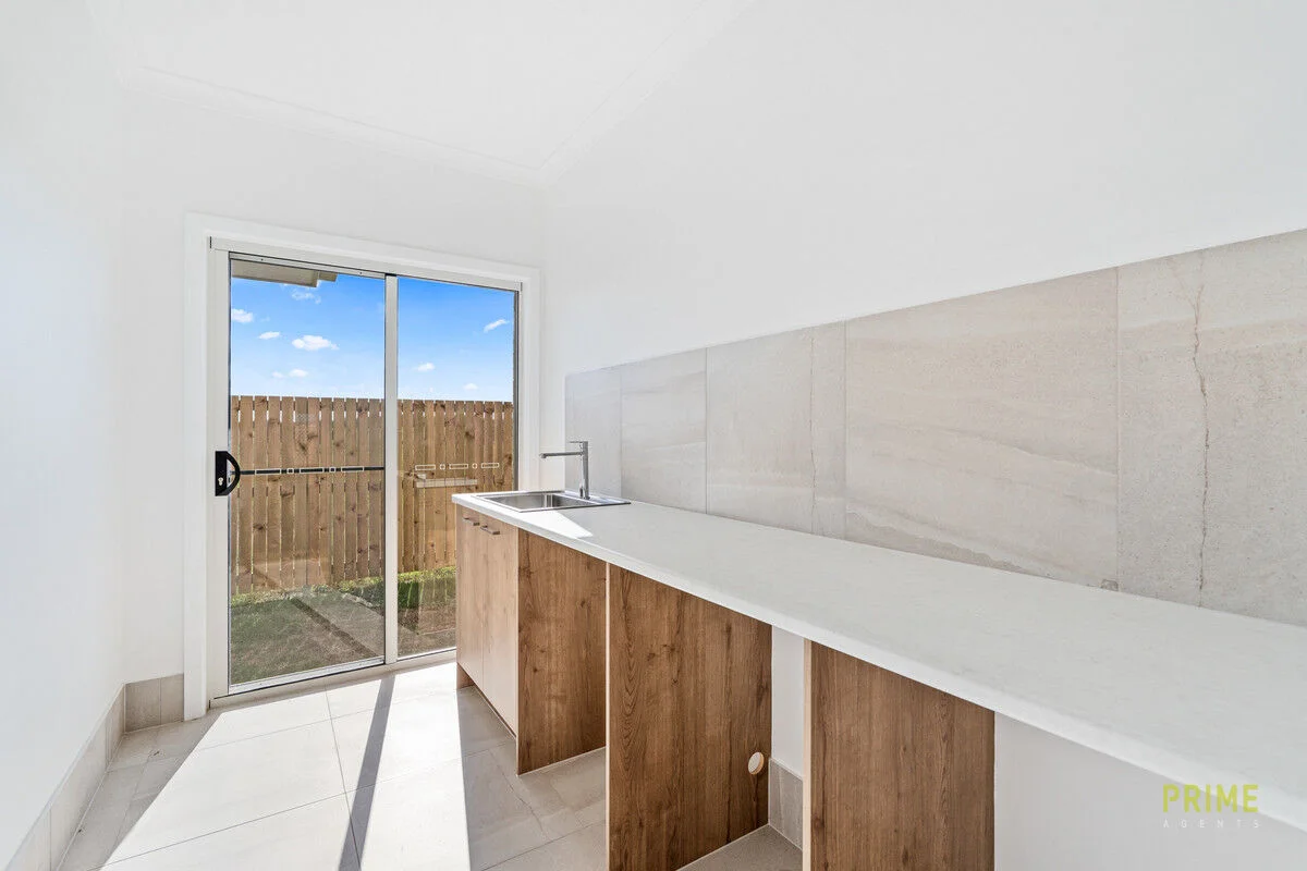 Additional image 23 of 1 Bitterbark Street, Nikenbah QLD 4655