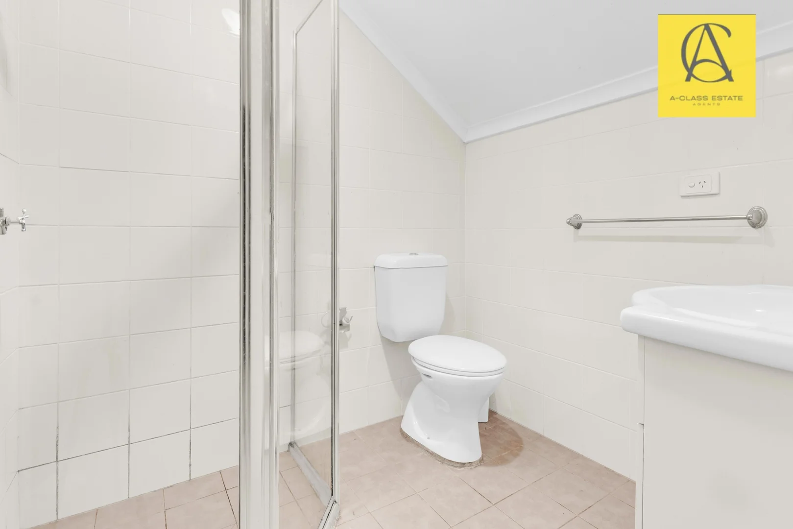 Additional image 5 of 10/17-21 Belmore Street, North Parramatta NSW 2151