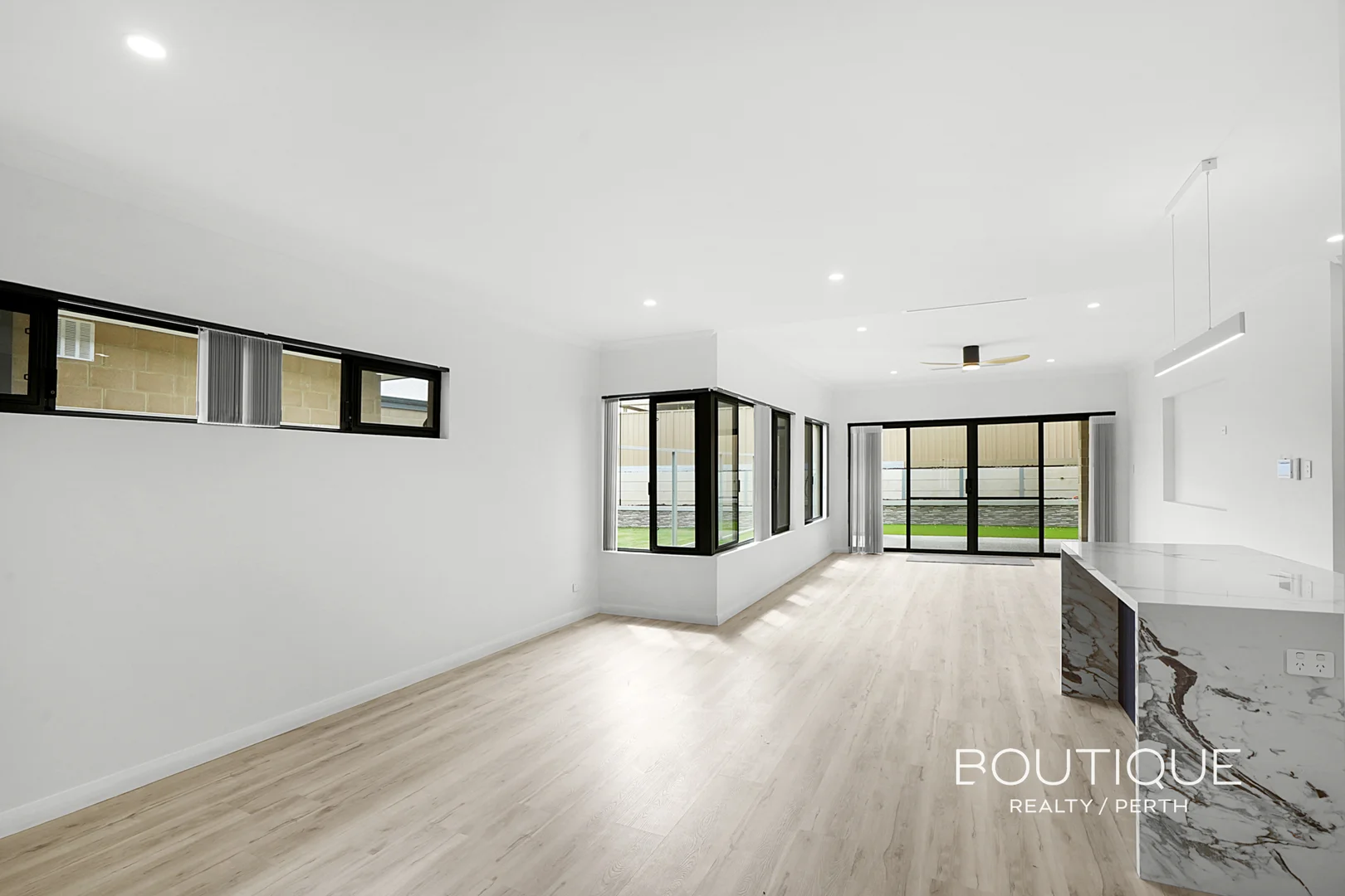 Additional image 5 of 257A Dampier Avenue, Kallaroo WA 6025