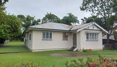 Picture of 24 James Street, MARYBOROUGH QLD 4650