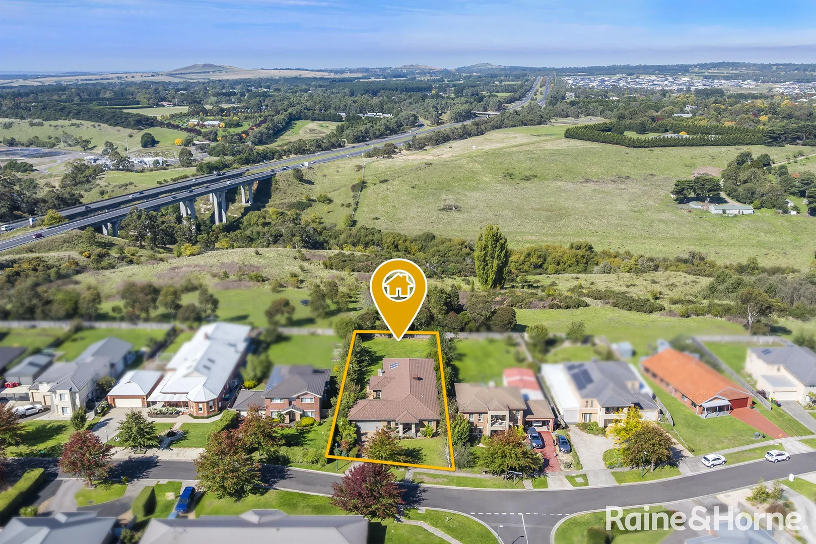 Additional image 19 of 12 Cassandra Close, Gisborne VIC 3437