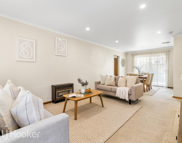 3/15A Rosella Street, Payneham SA 5070