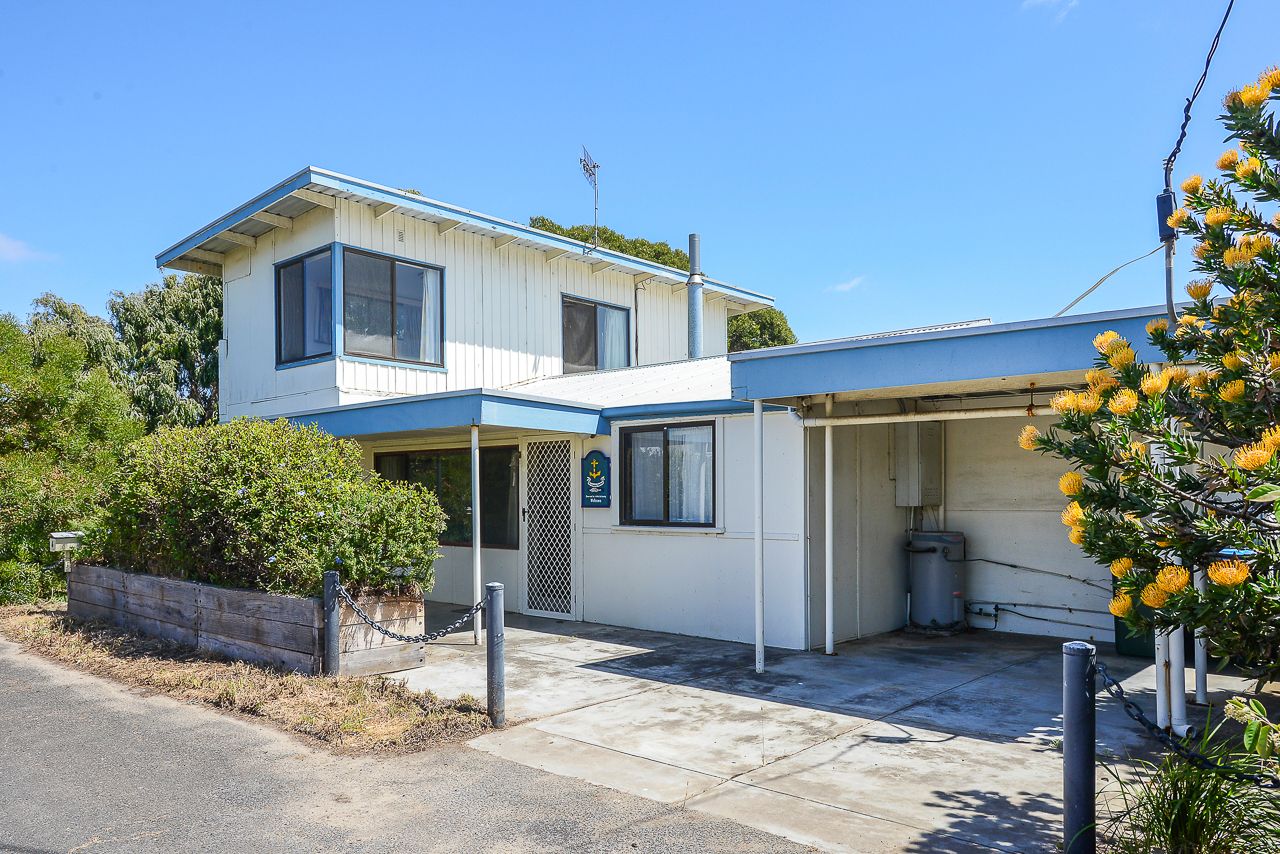 6-8 Augusta Street, Goolwa SA 5214, Image 0