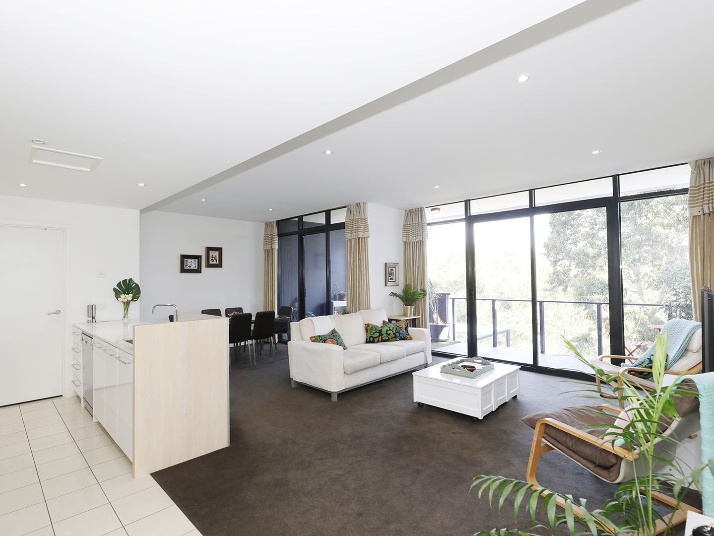 333/68 Mt Alexander Road, Travancore VIC 3032, Image 0