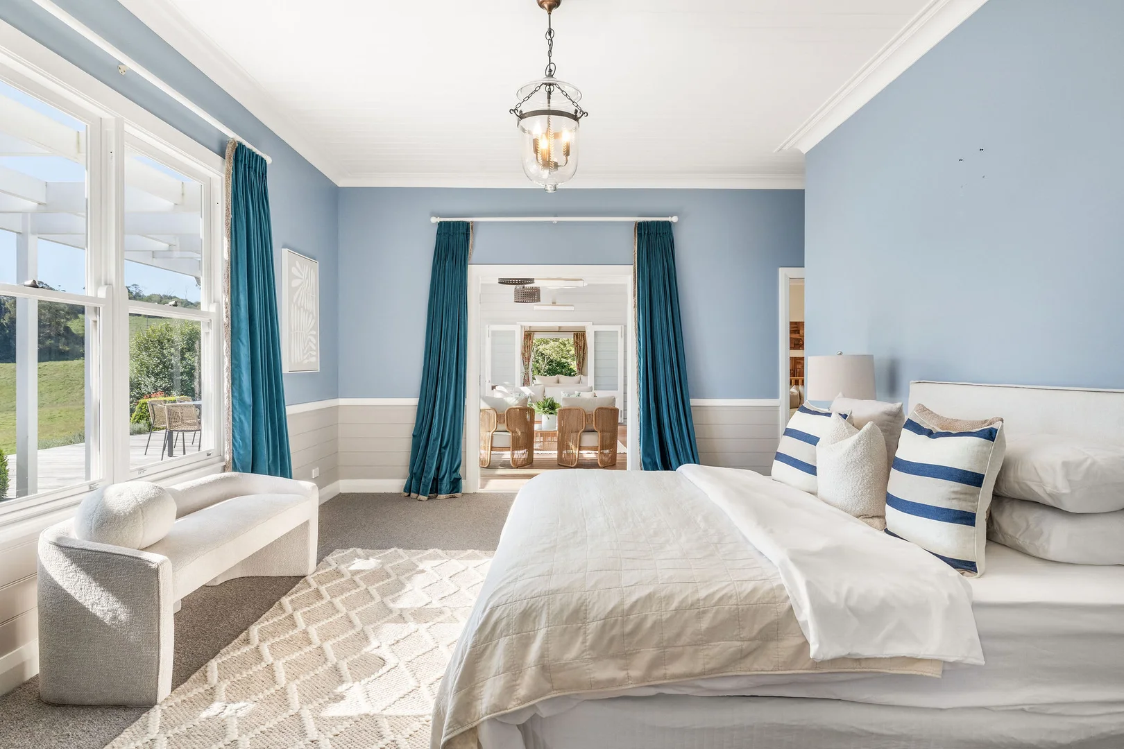 Additional image 9 of 150 Hawthorne Lane, Kangaloon NSW 2576