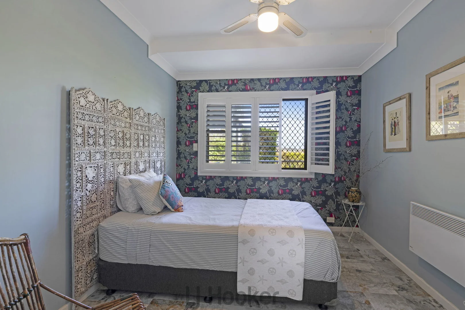 Additional image 17 of 91 Alkrington Avenue, Fishing Point NSW 2283