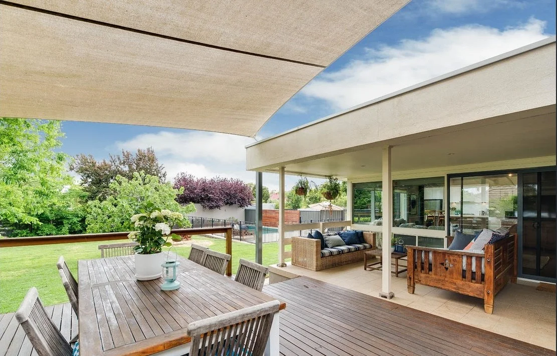 Additional image 14 of 1 Trevorten Avenue, Glenunga SA 5064