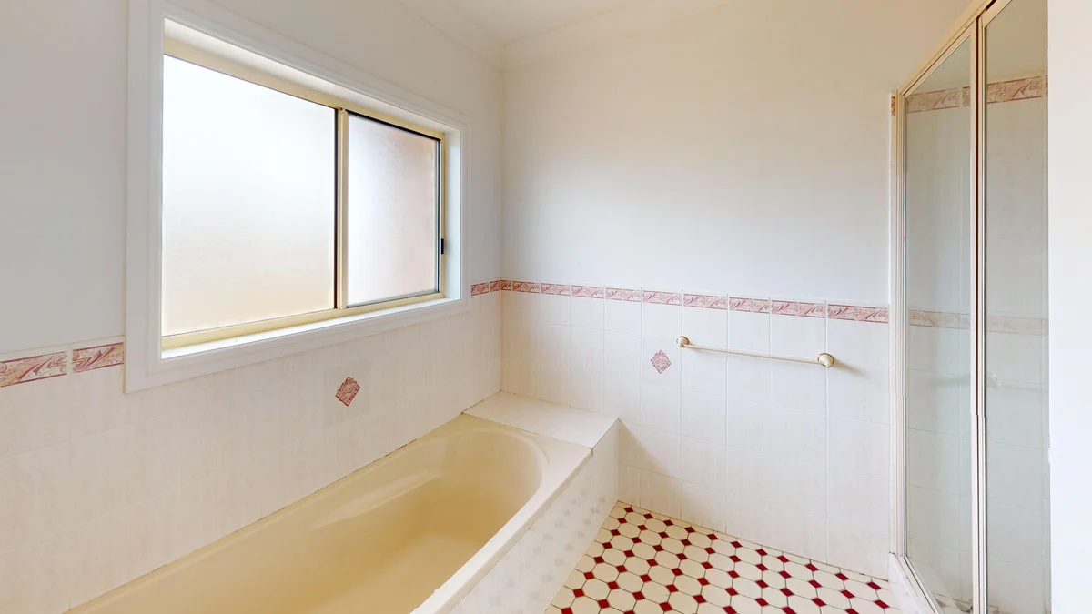 Additional image 16 of Baan Baa NSW 2390