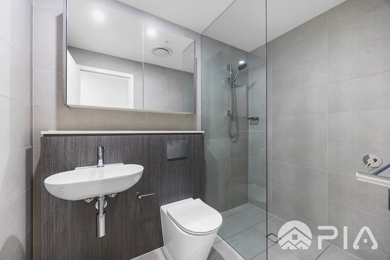 Additional image 8 of 303/6 Shale Street, Lidcombe NSW 2141