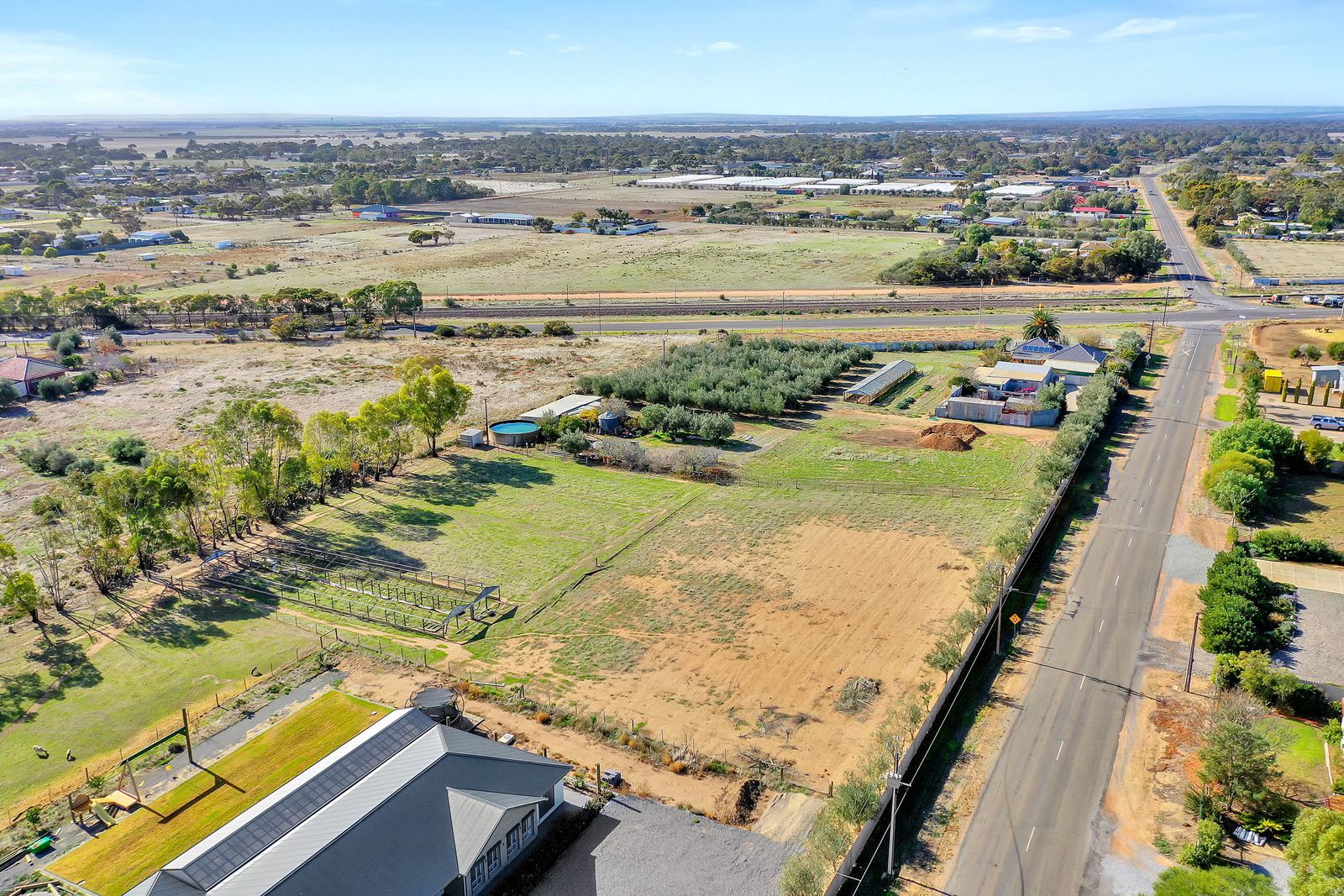 1A Bailey Road, Two Wells SA 5501, Image 2