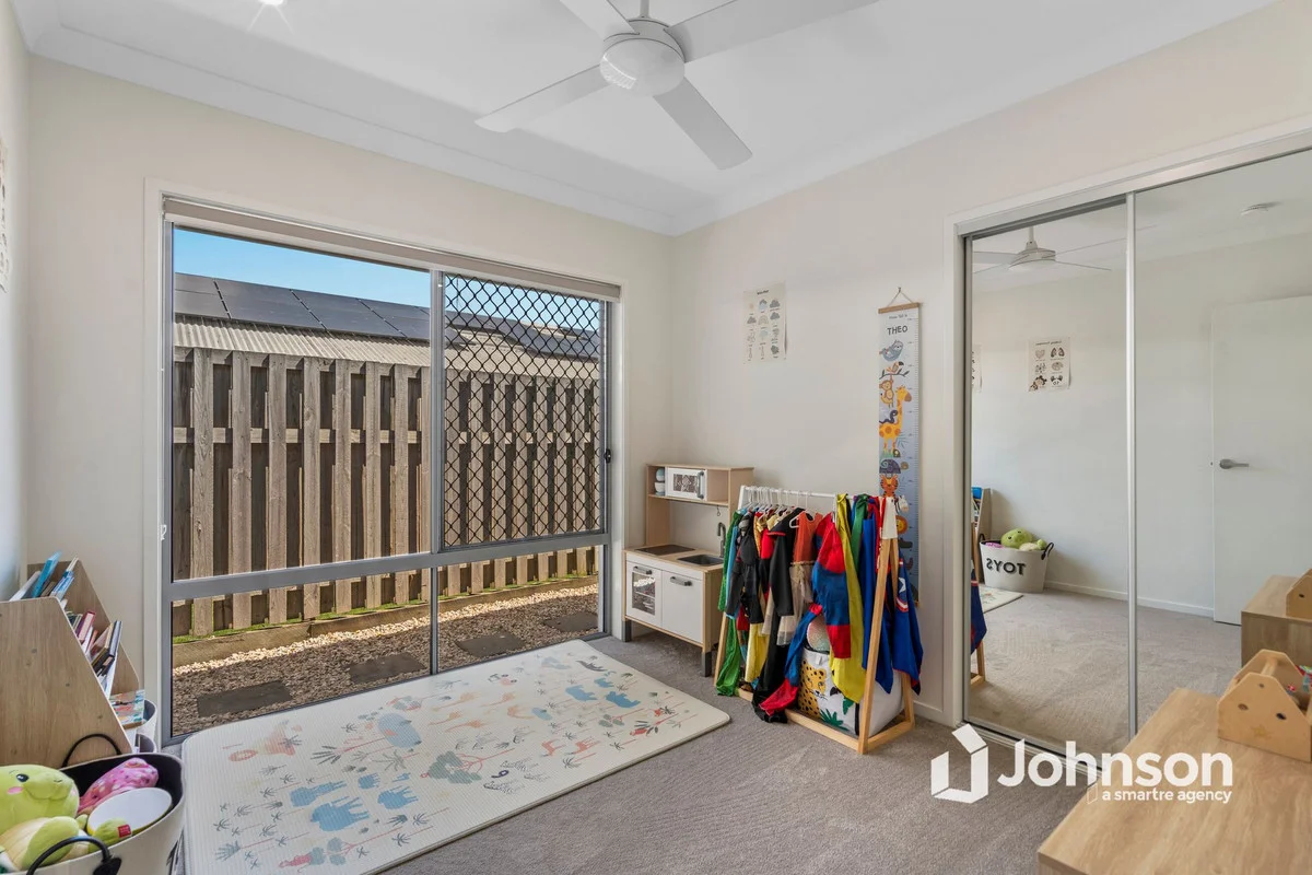 Additional image 12 of 6 Mapleton Crescent, Capalaba QLD 4157