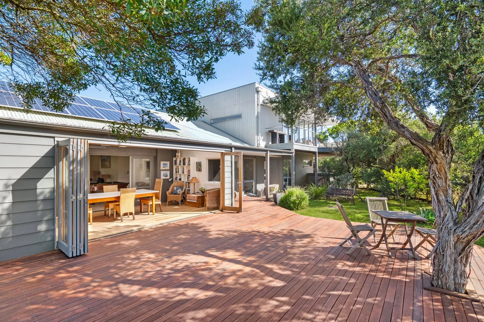 8-10 Jamieson Court, Cape Schanck VIC 3939