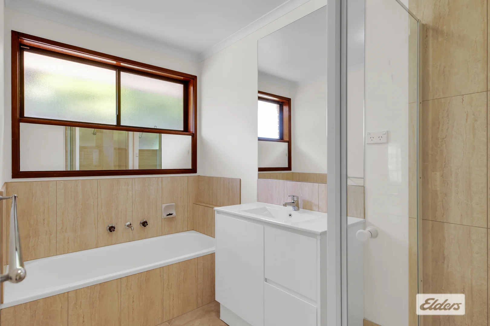 Additional image 6 of 27 Gayview Drive, West Wodonga VIC 3690