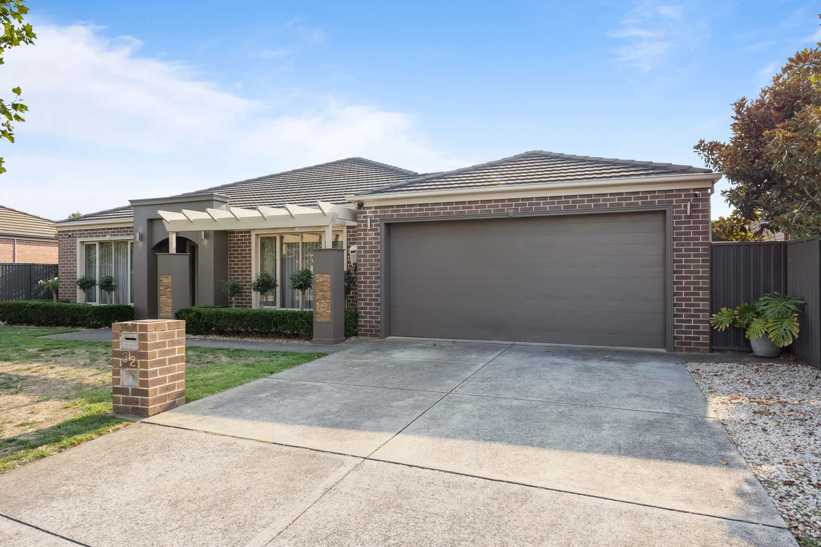 Additional image 34 of 32 Alfredton Drive, Alfredton VIC 3350