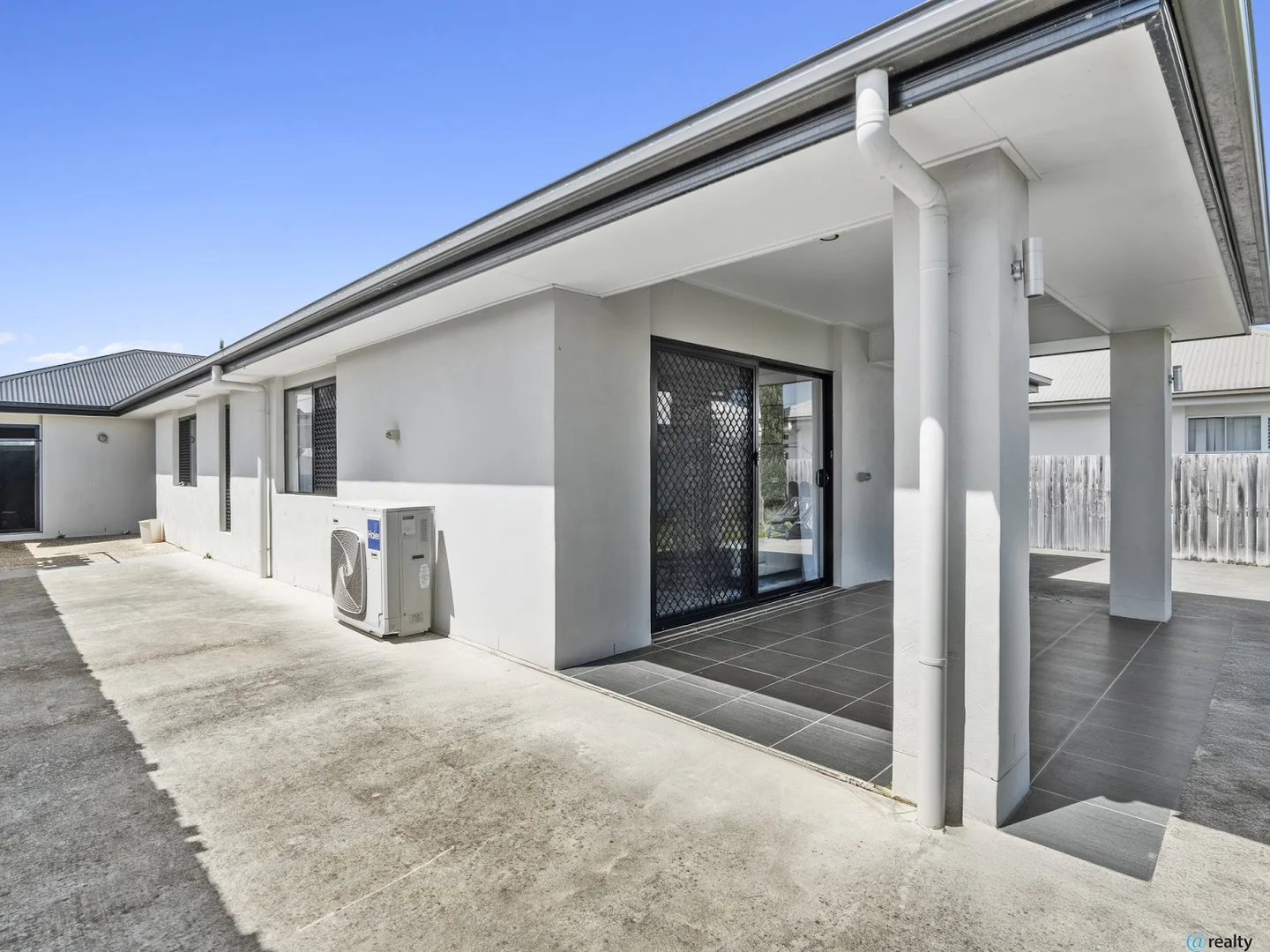 Additional image 16 of 23 Bayes Rd, Logan Reserve QLD 4133