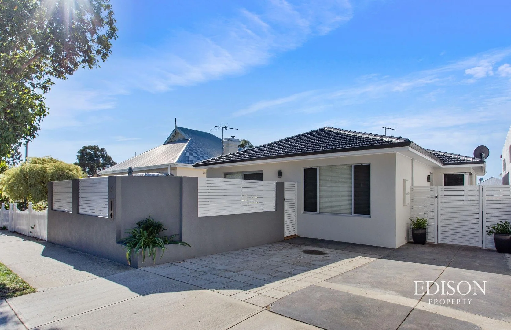 20 Woodville Street, North Perth WA 6006