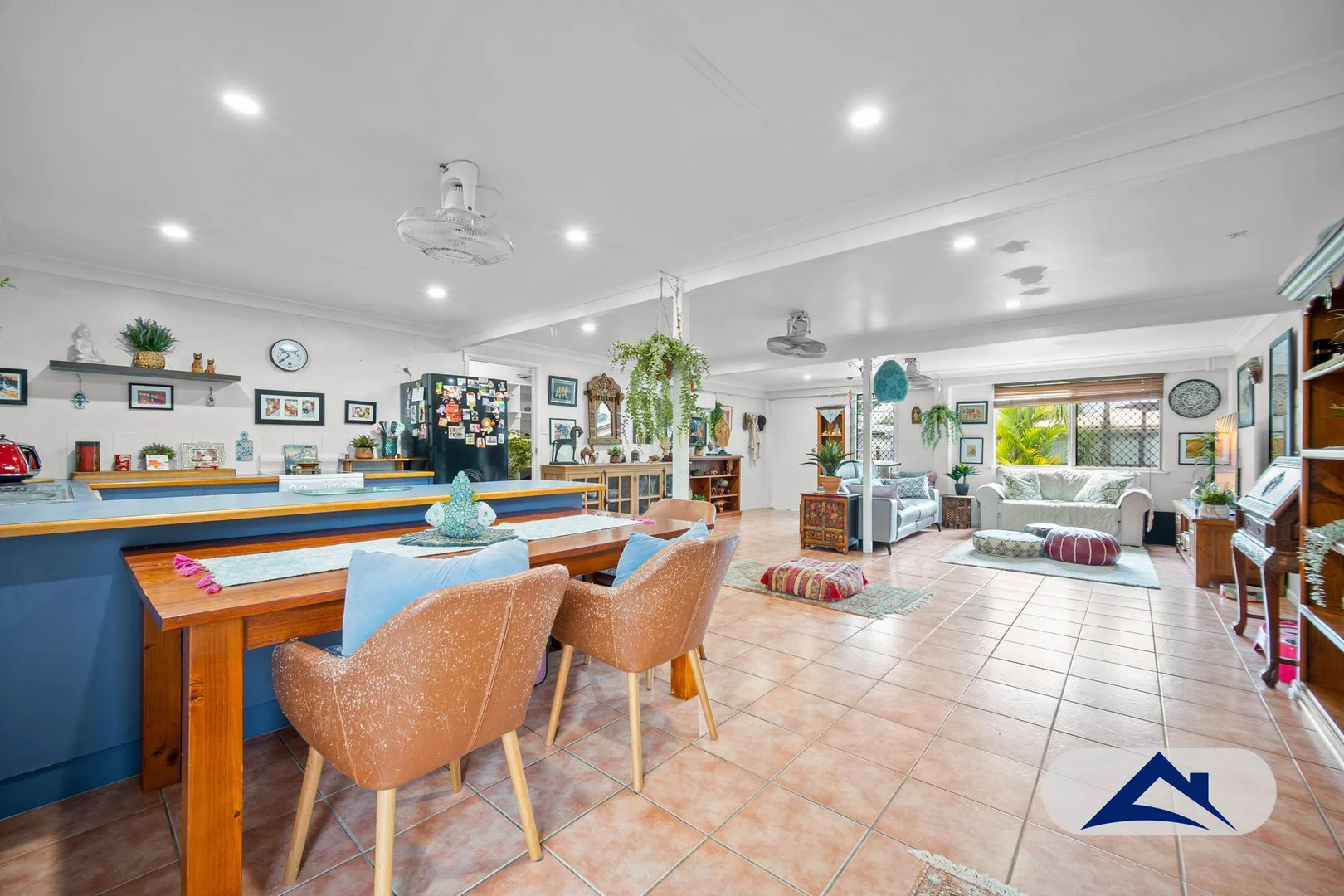 Additional image 5 of 41-43 Boland Street, Westcourt QLD 4870