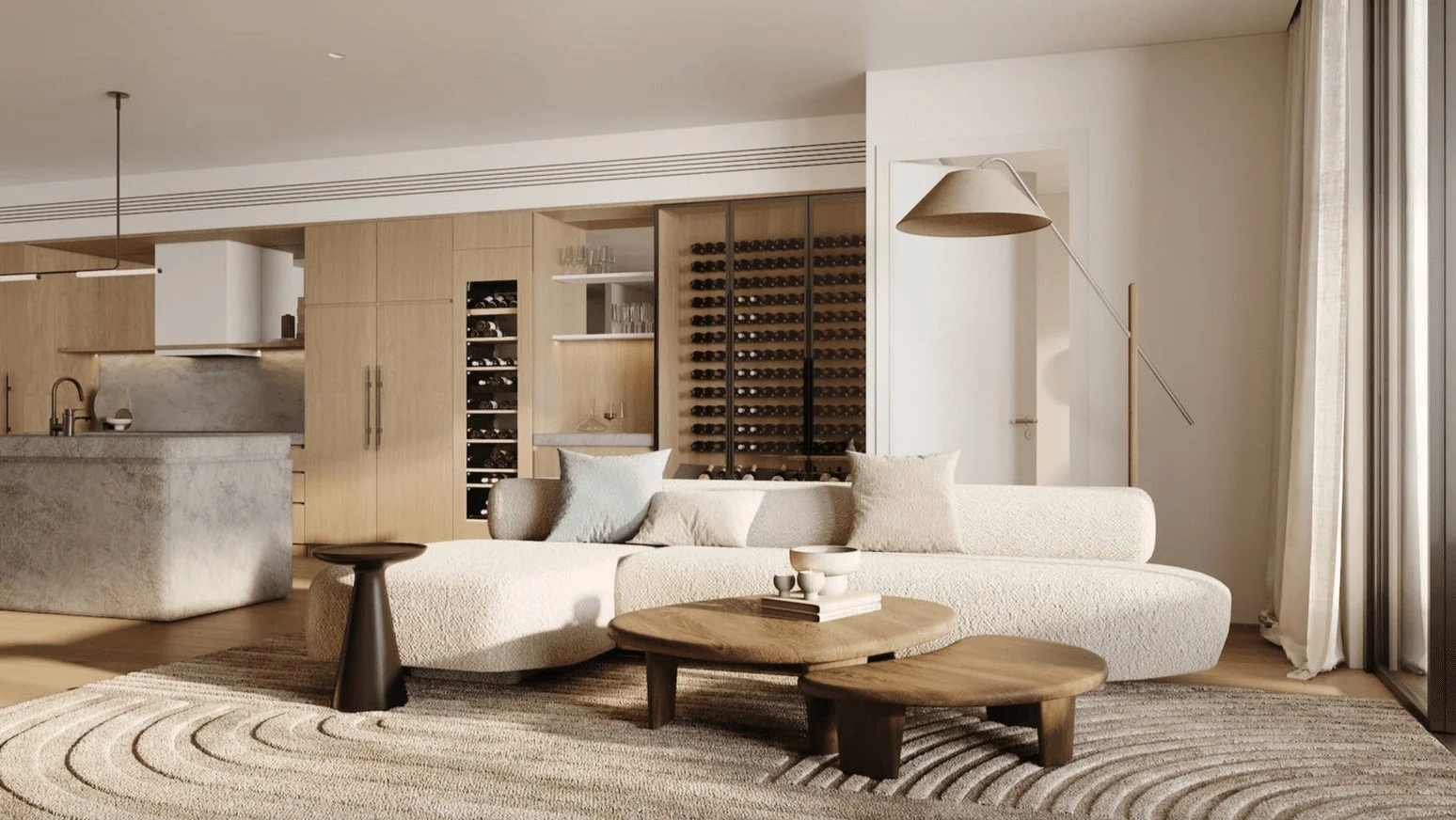 Additional image 5 of 106/10 Cypress Crescent, Cabarita Beach NSW 2488