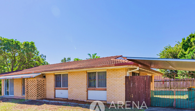 Picture of 2 Winchester Ct, SPRINGWOOD QLD 4127