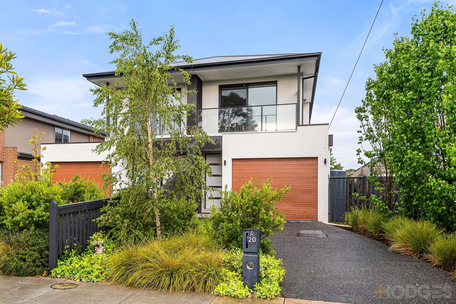 20A Gilarth Street, Highett VIC 3190, Image 0