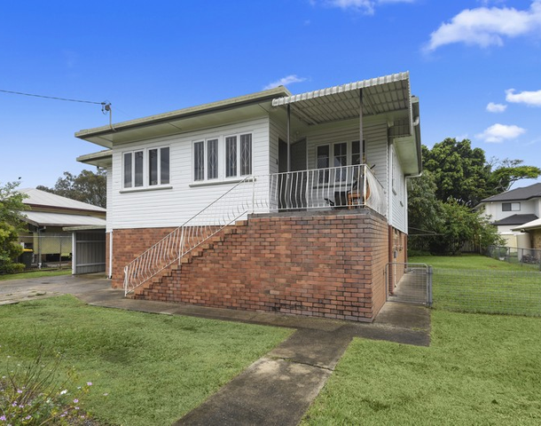 163 Beams Road, Taigum QLD 4018